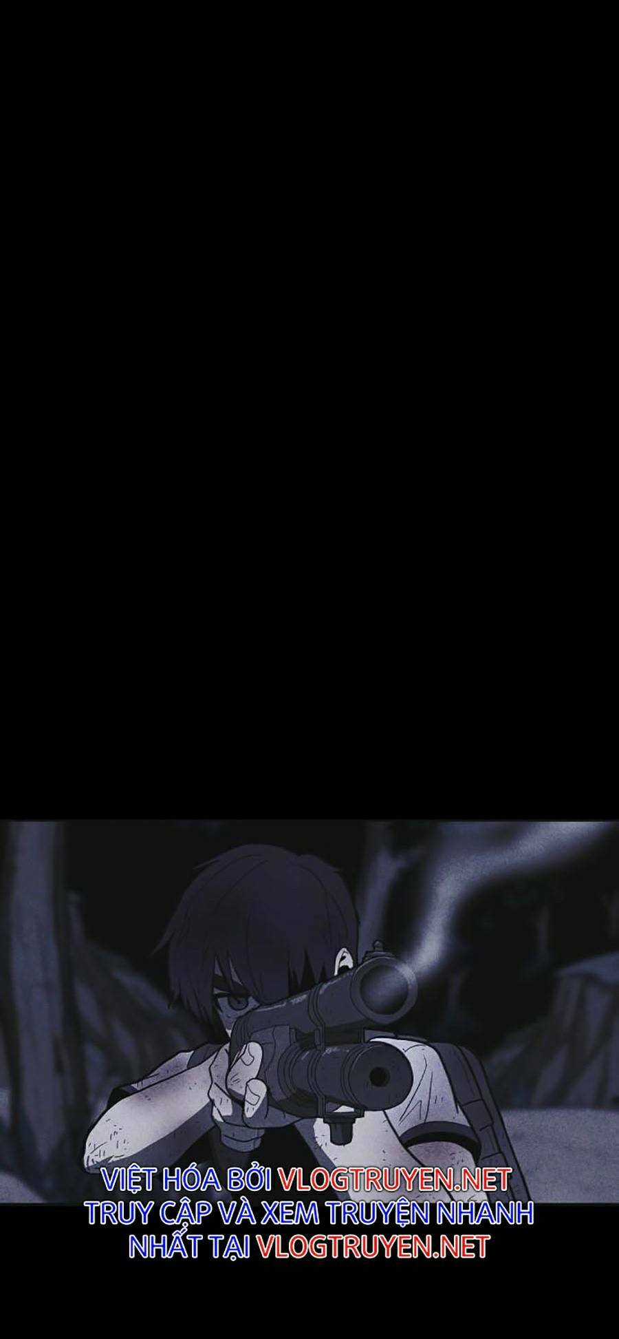 Cậu Bé Shotgun - Chapter 33 - Trang 54