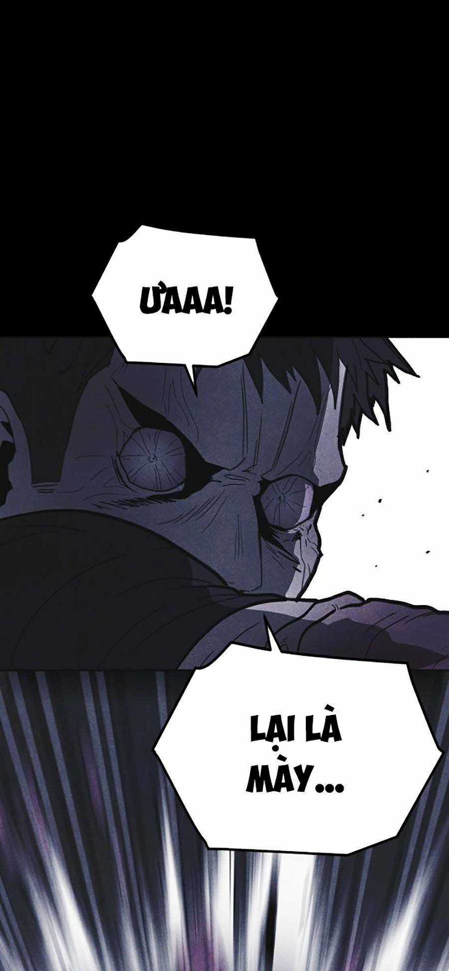 Cậu Bé Shotgun - Chapter 33 - Trang 55