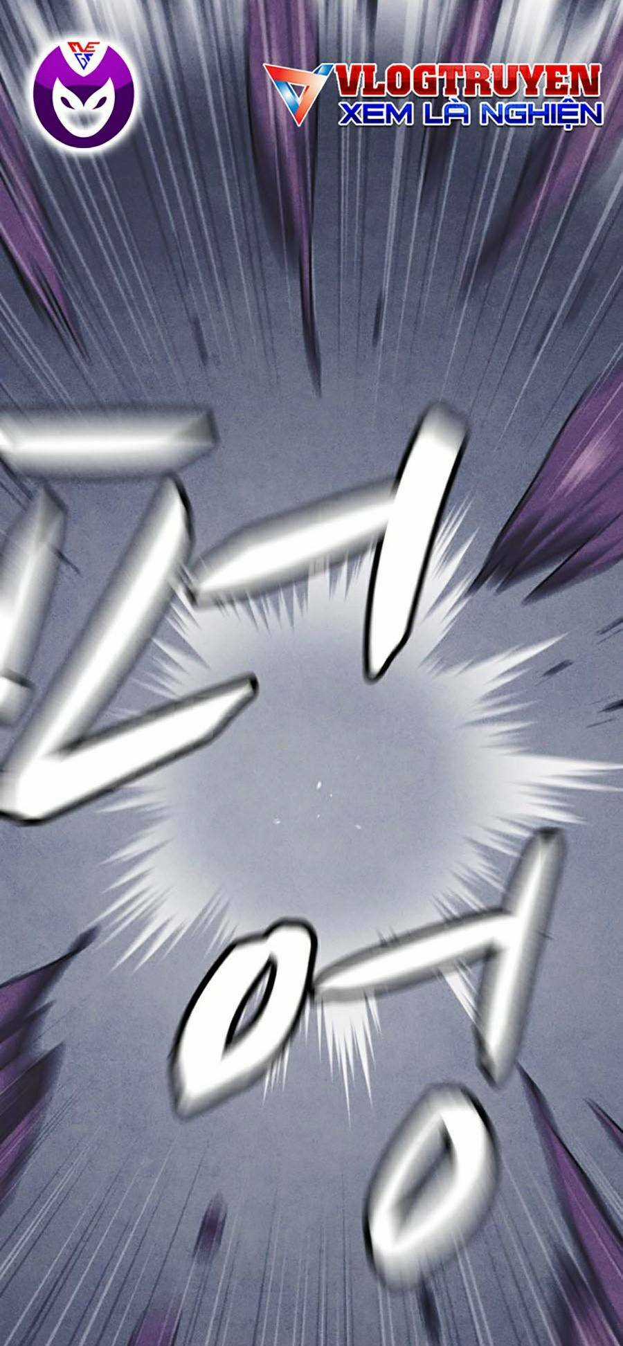 Cậu Bé Shotgun - Chapter 33 - Trang 56