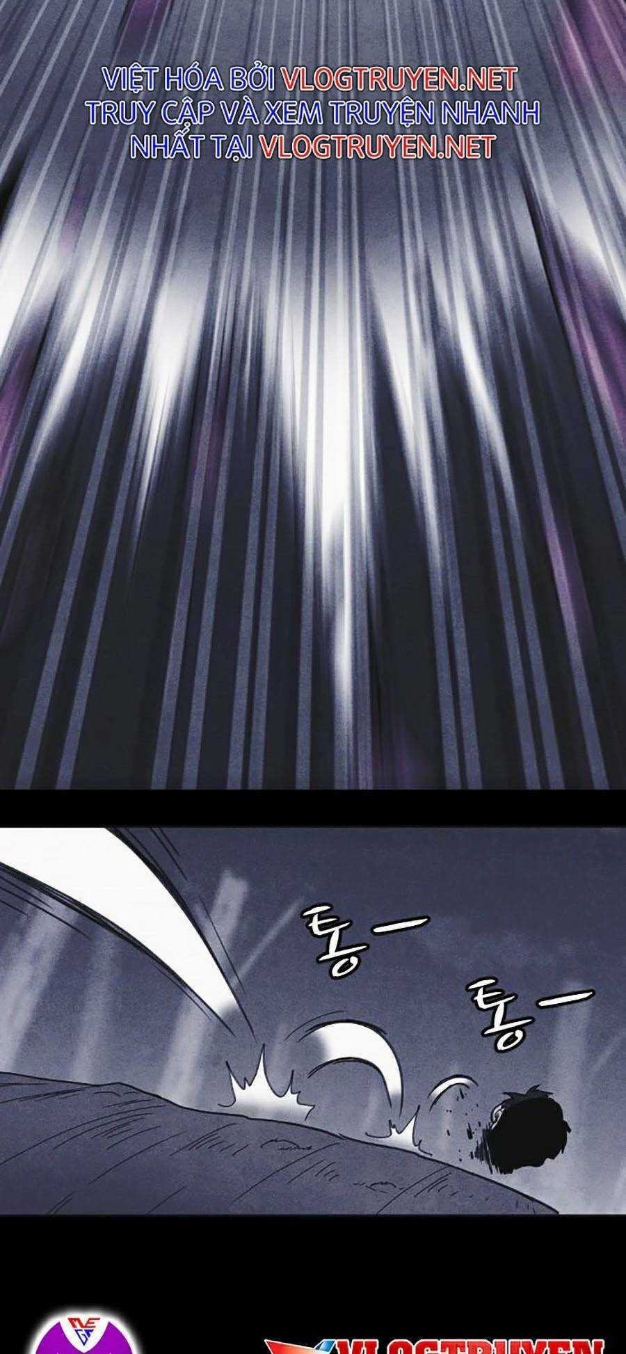 Cậu Bé Shotgun - Chapter 33 - Trang 57