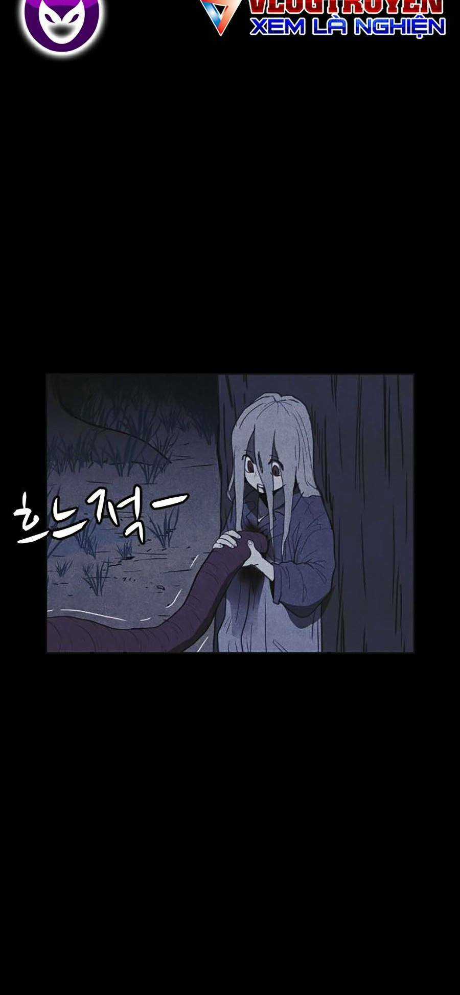 Cậu Bé Shotgun - Chapter 33 - Trang 58