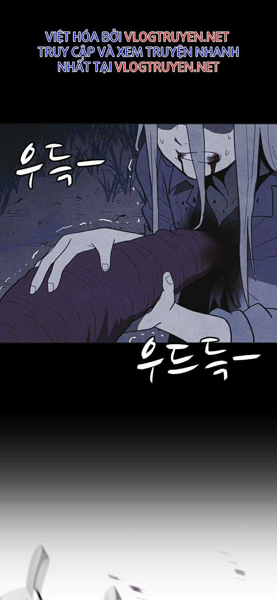 Cậu Bé Shotgun - Chapter 33 - Trang 59