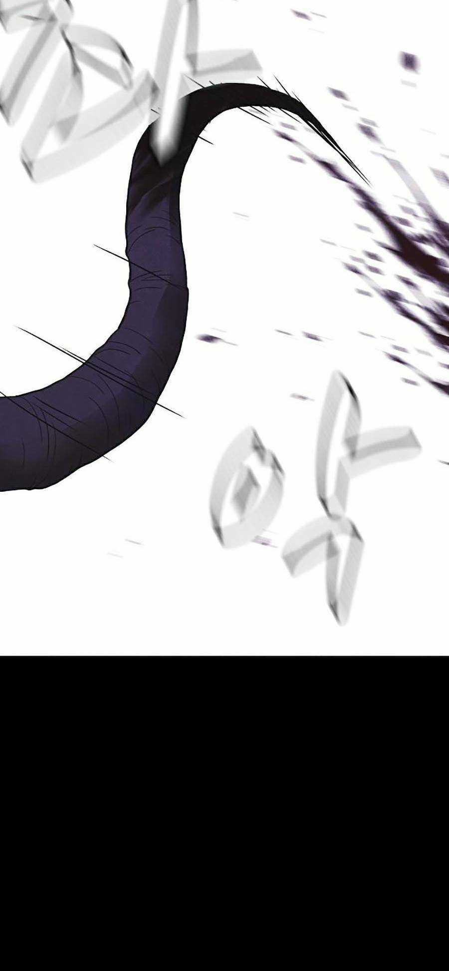 Cậu Bé Shotgun - Chapter 33 - Trang 60