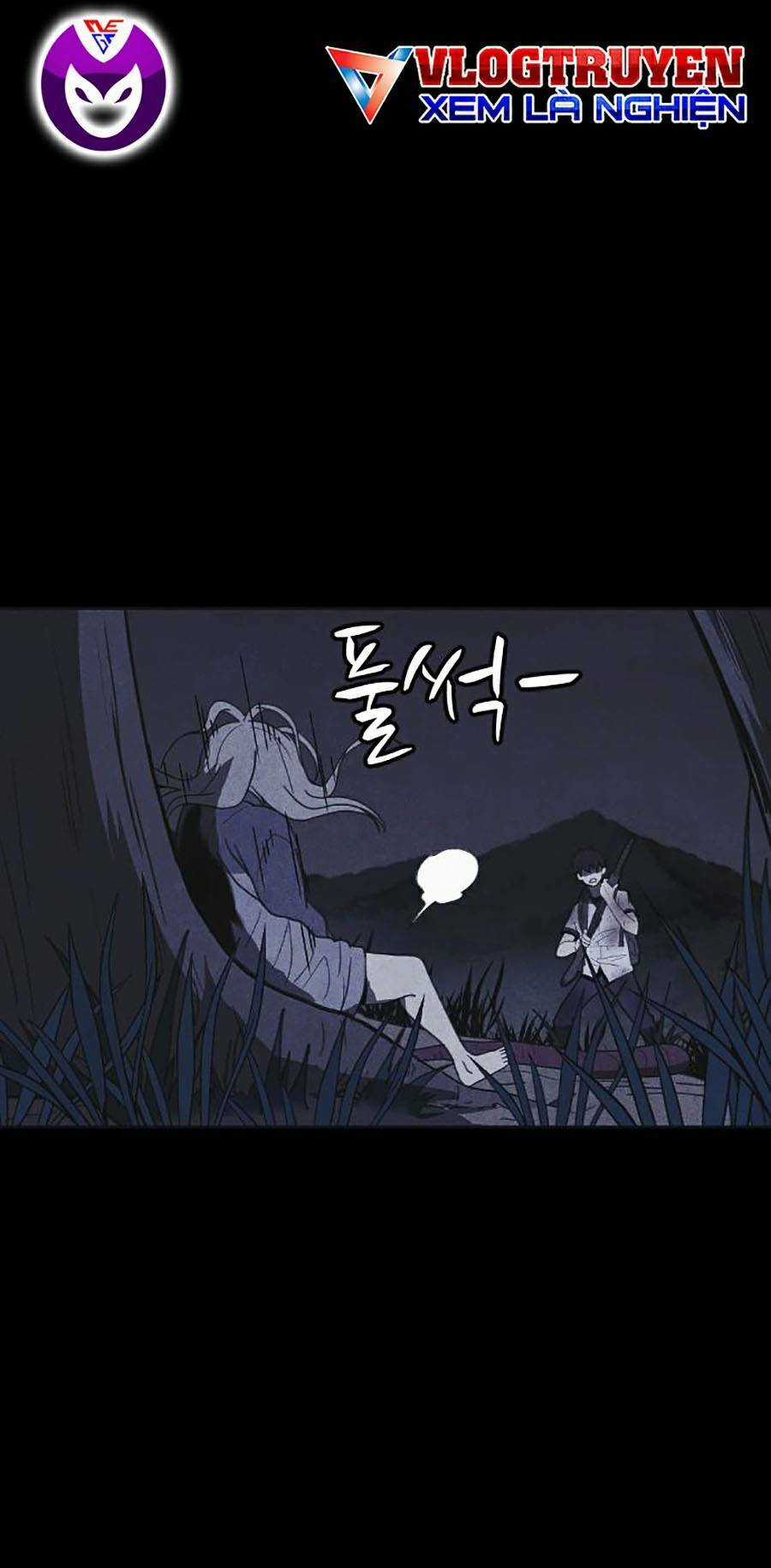 Cậu Bé Shotgun - Chapter 33 - Trang 61