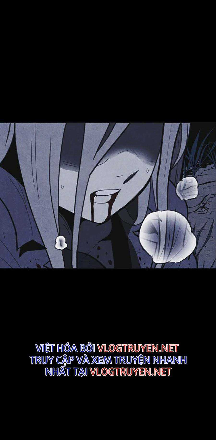 Cậu Bé Shotgun - Chapter 33 - Trang 62