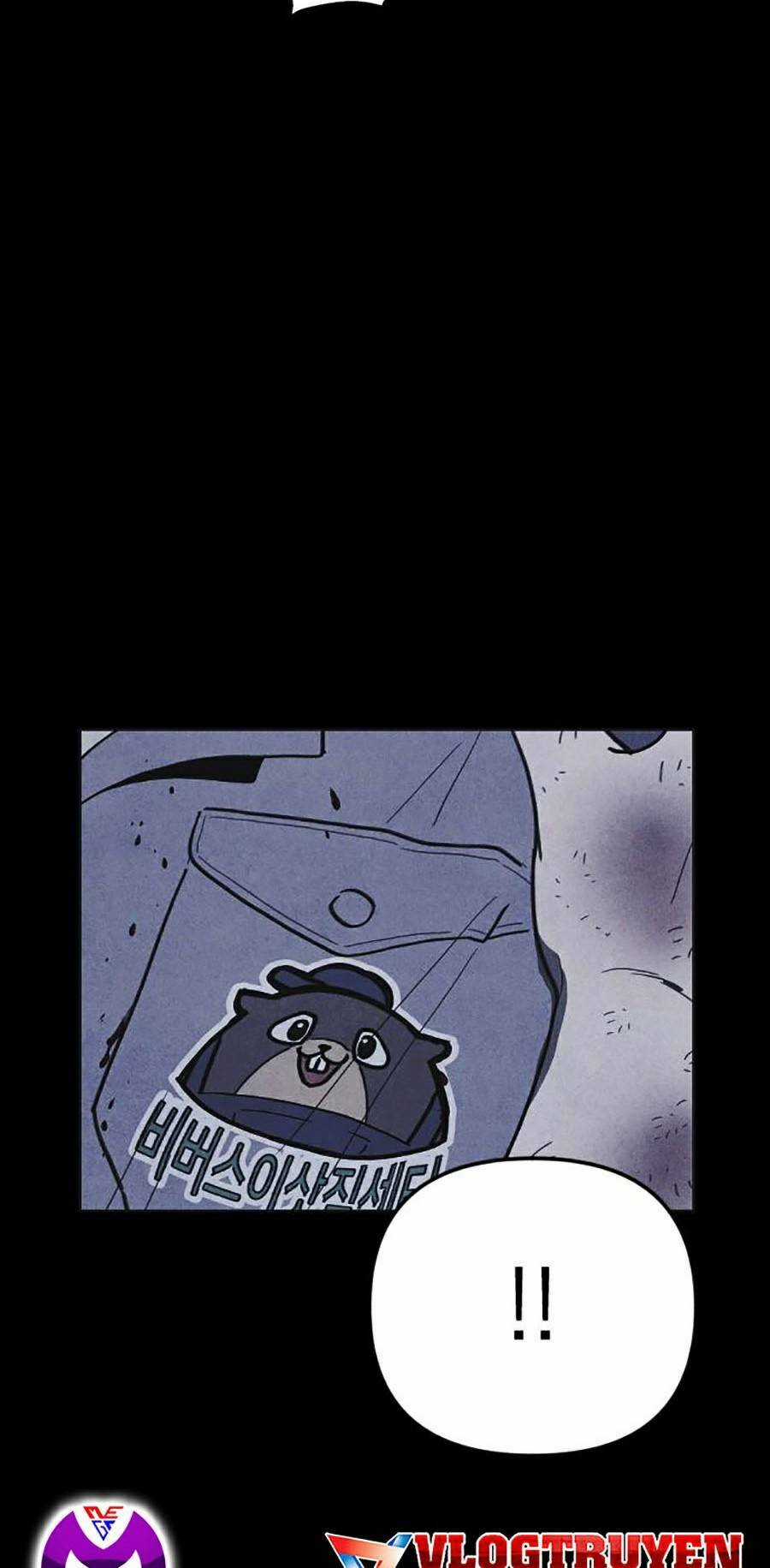 Cậu Bé Shotgun - Chapter 33 - Trang 66