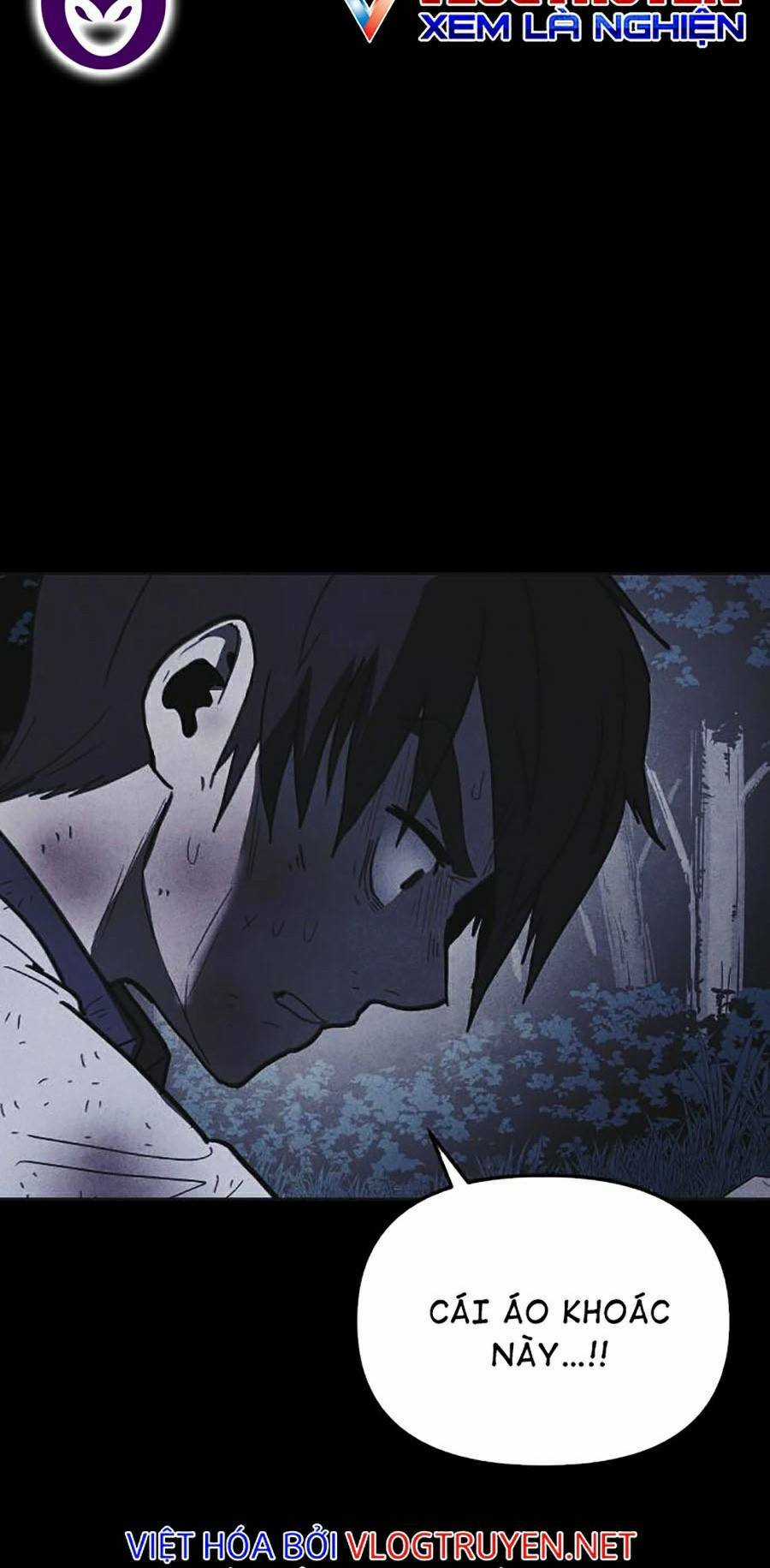 Cậu Bé Shotgun - Chapter 33 - Trang 67