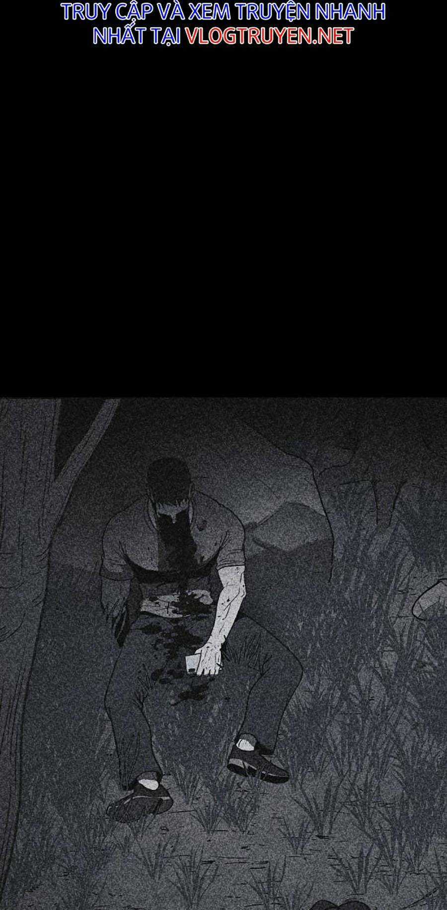 Cậu Bé Shotgun - Chapter 33 - Trang 68