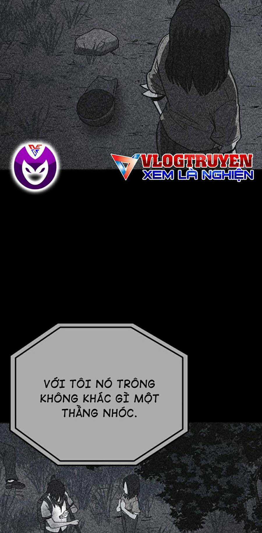 Cậu Bé Shotgun - Chapter 33 - Trang 69