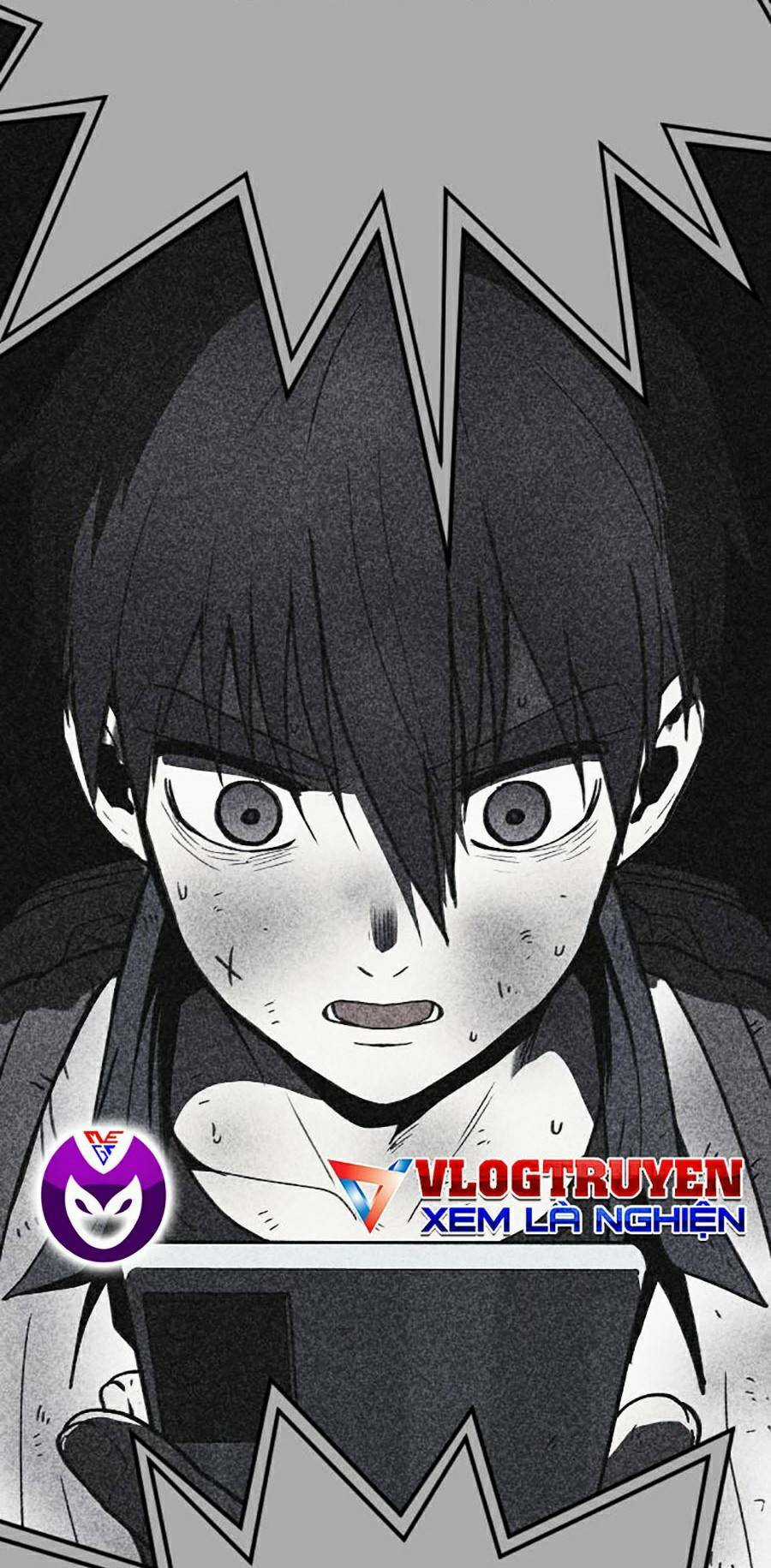 Cậu Bé Shotgun - Chapter 33 - Trang 71