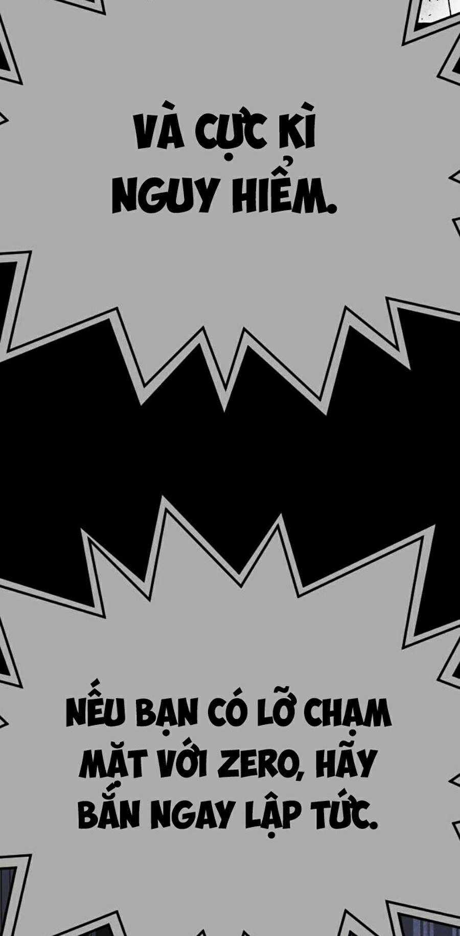 Cậu Bé Shotgun - Chapter 33 - Trang 72