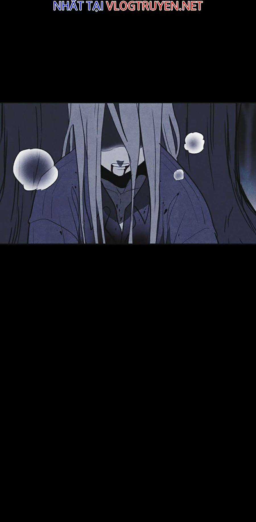 Cậu Bé Shotgun - Chapter 33 - Trang 75