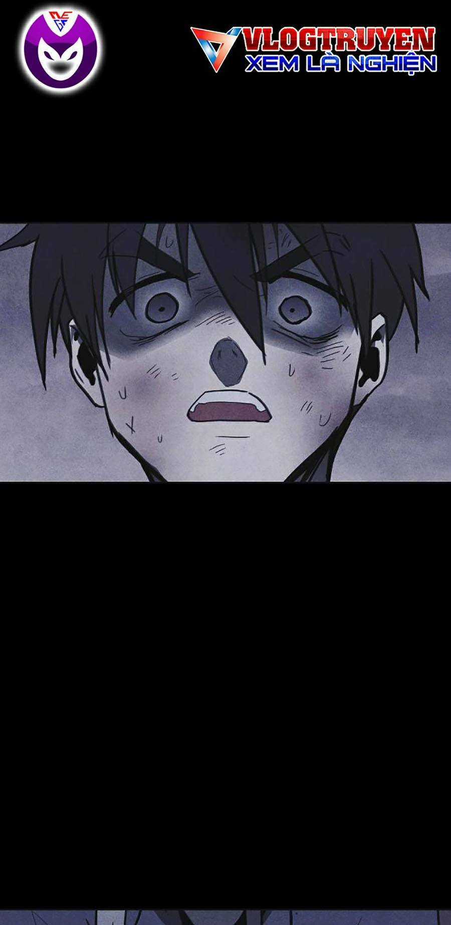 Cậu Bé Shotgun - Chapter 33 - Trang 76