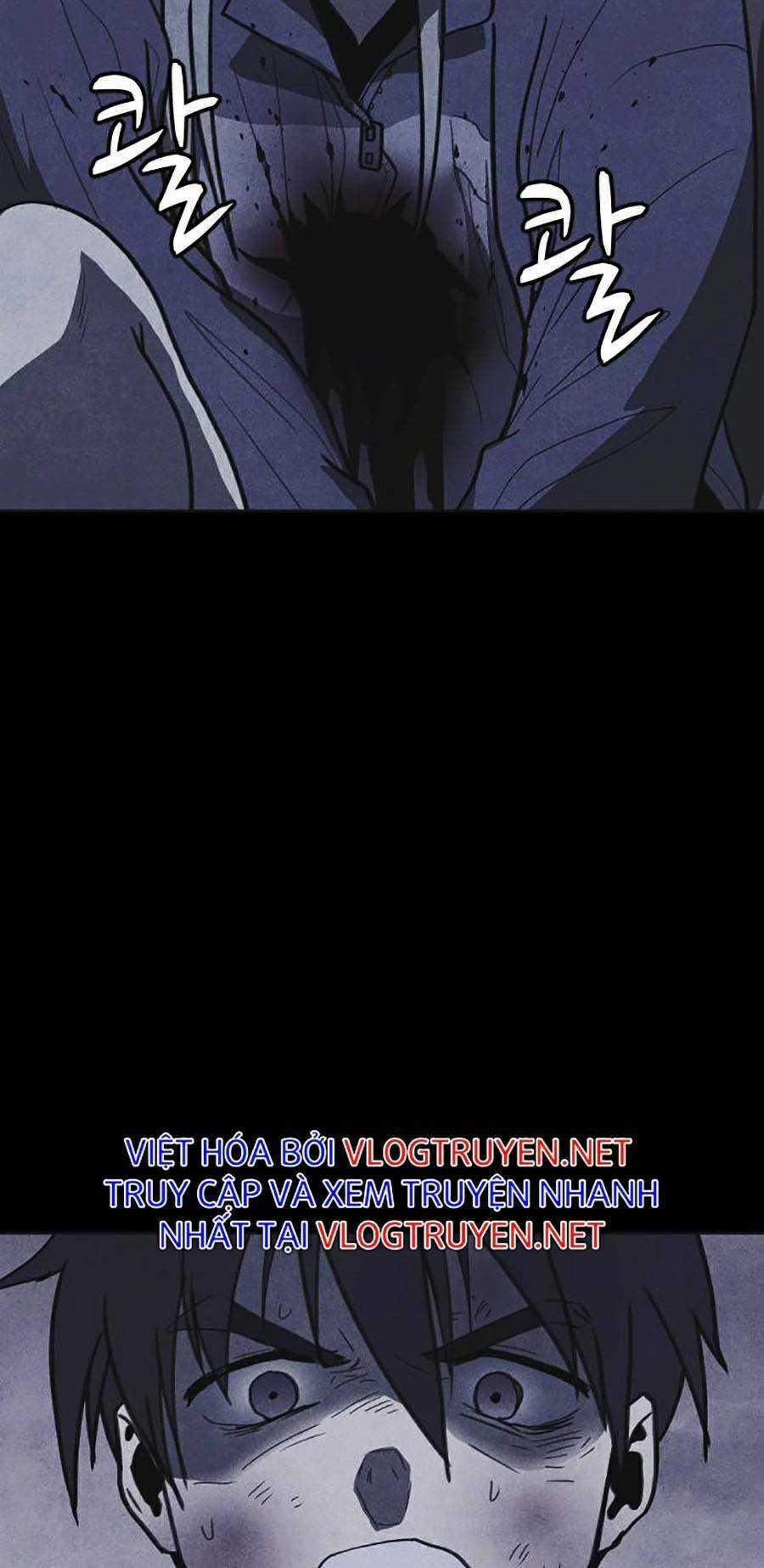 Cậu Bé Shotgun - Chapter 33 - Trang 77