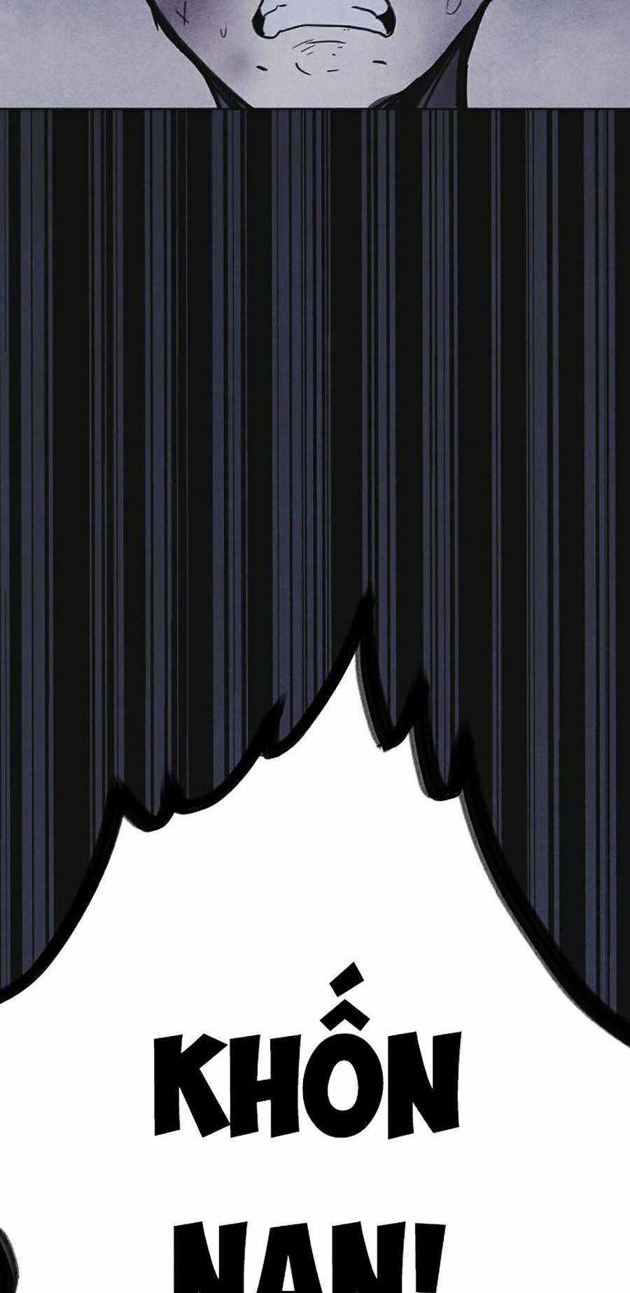 Cậu Bé Shotgun - Chapter 33 - Trang 78