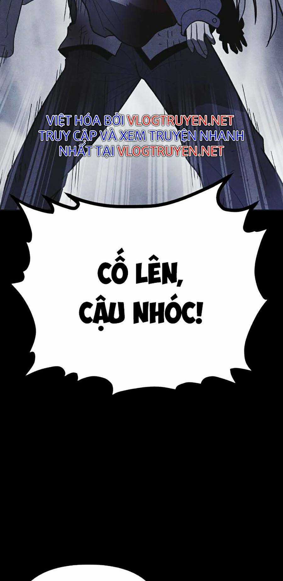 Cậu Bé Shotgun - Chapter 33 - Trang 80