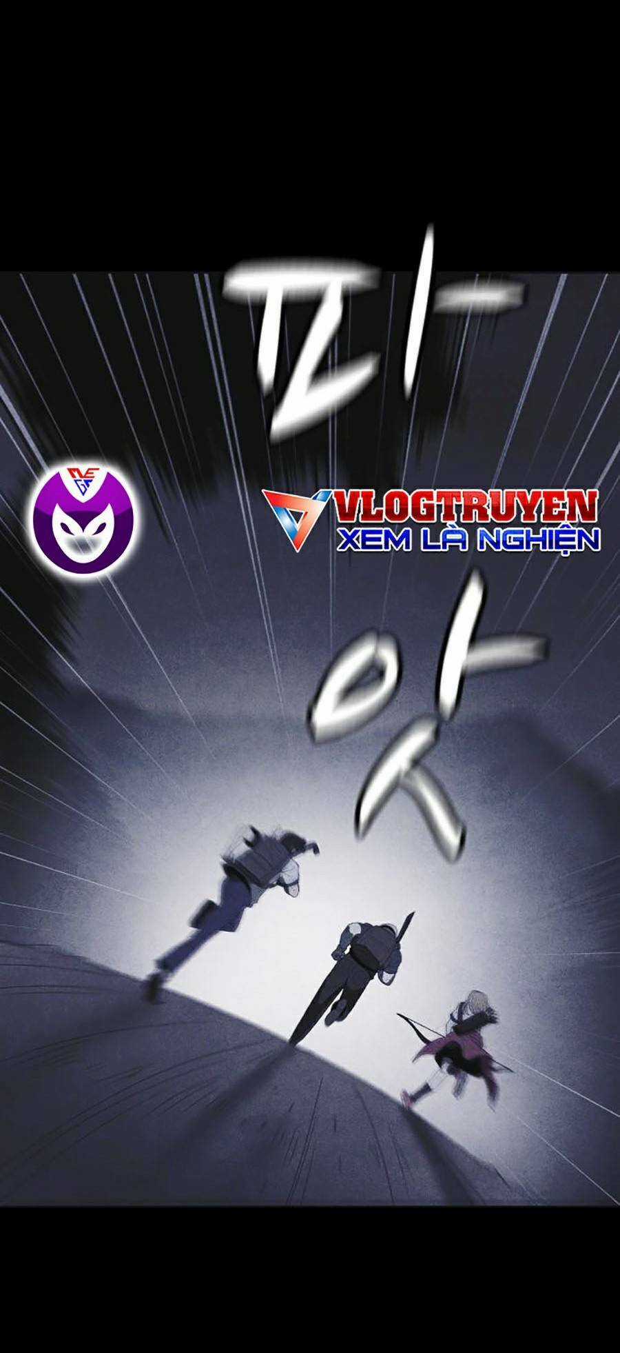 Cậu Bé Shotgun - Chapter 33 - Trang 9