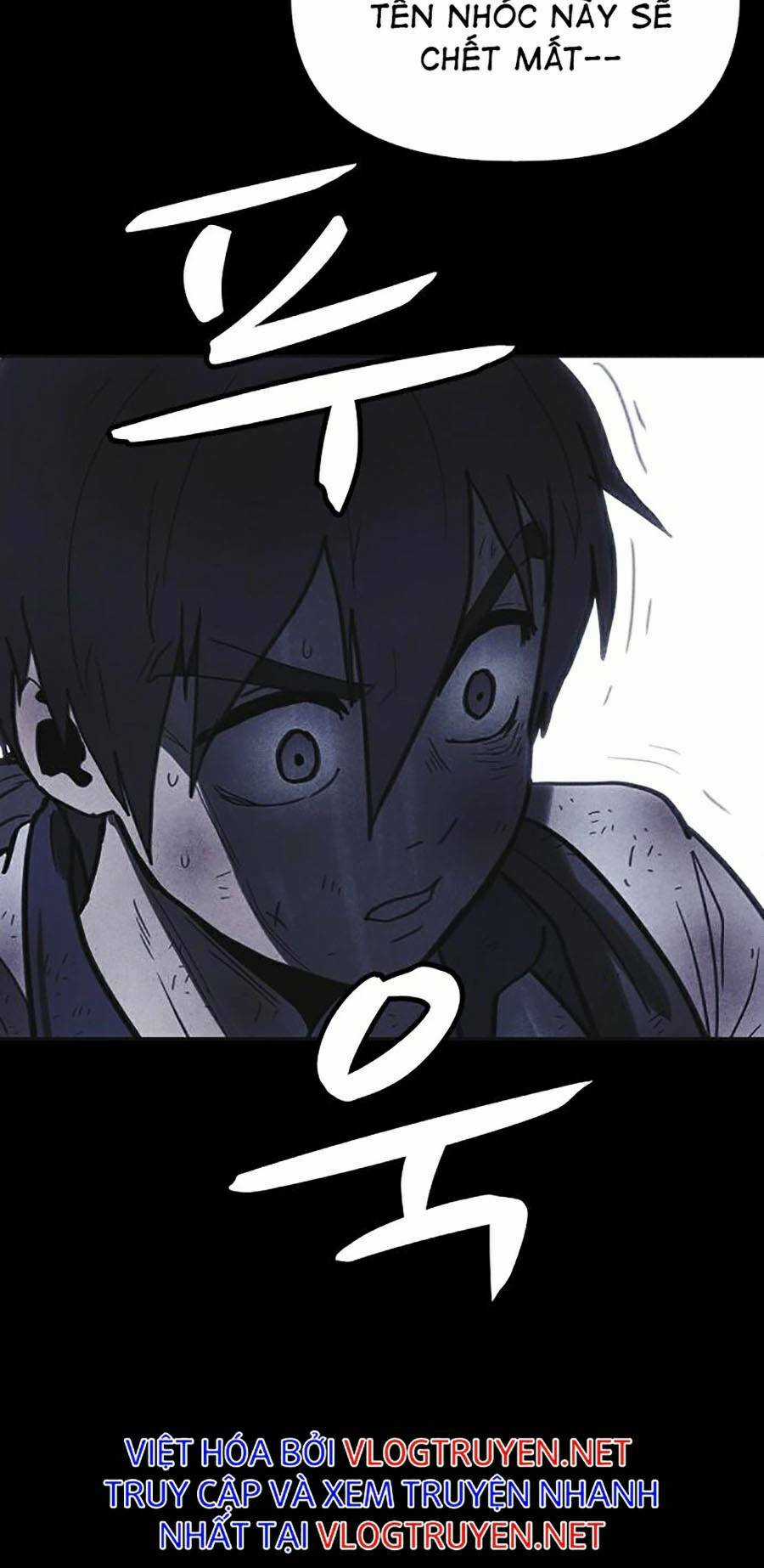 Cậu Bé Shotgun - Chapter 33 - Trang 82