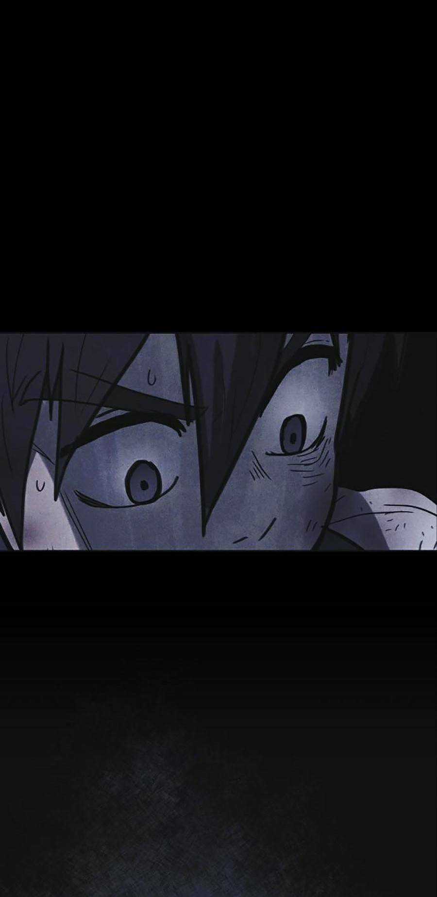 Cậu Bé Shotgun - Chapter 33 - Trang 83