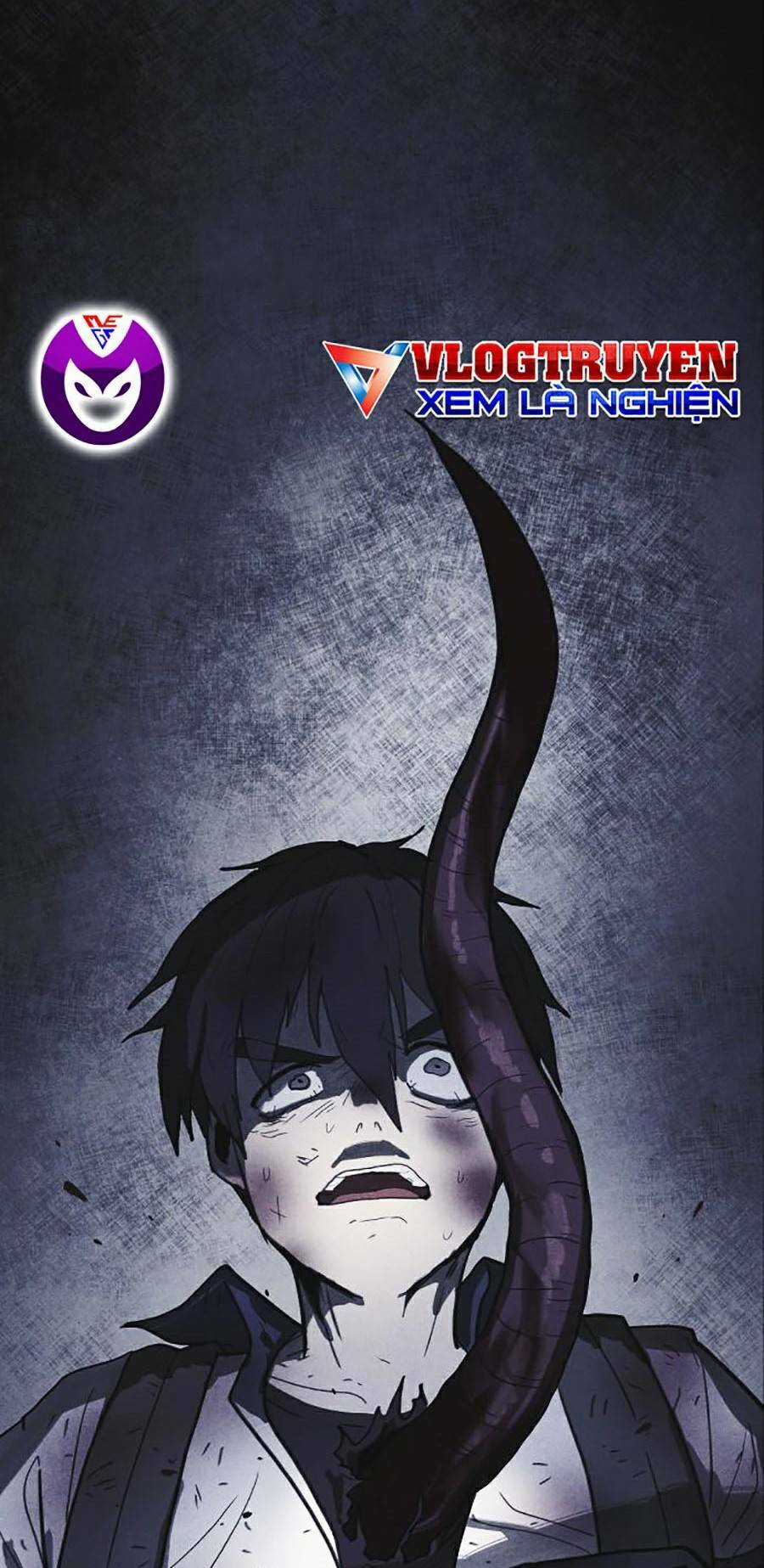 Cậu Bé Shotgun - Chapter 33 - Trang 84