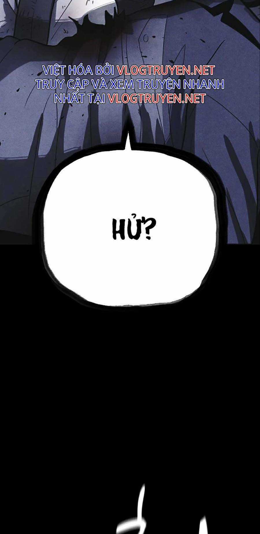 Cậu Bé Shotgun - Chapter 33 - Trang 85