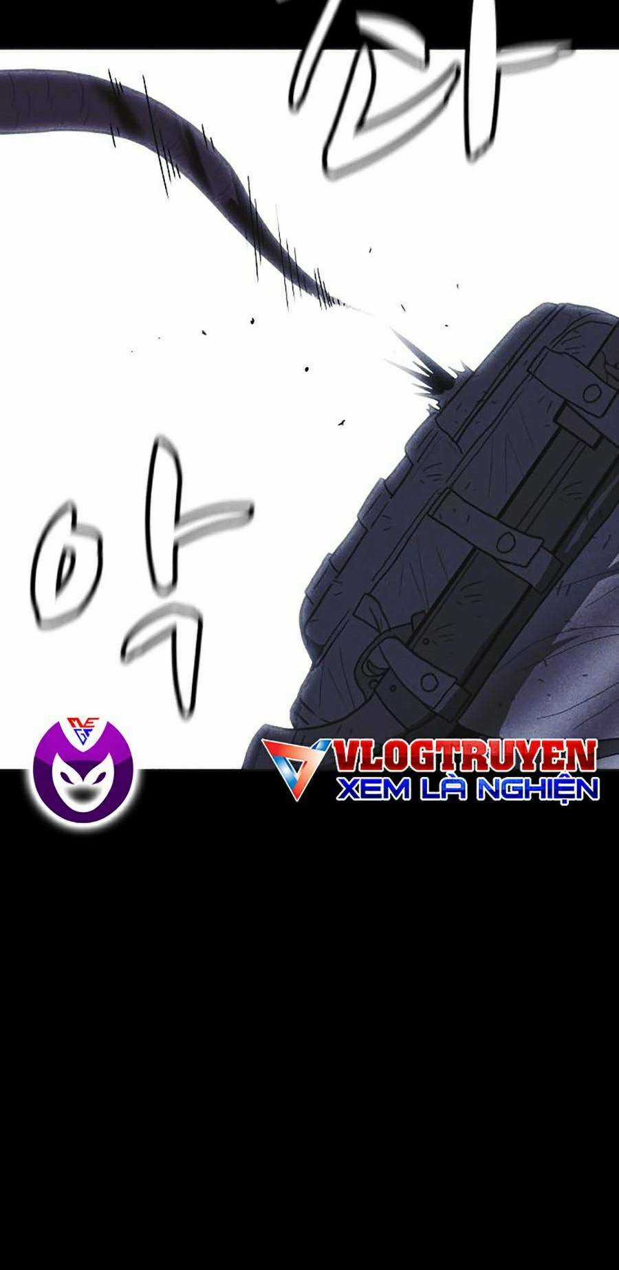 Cậu Bé Shotgun - Chapter 33 - Trang 86