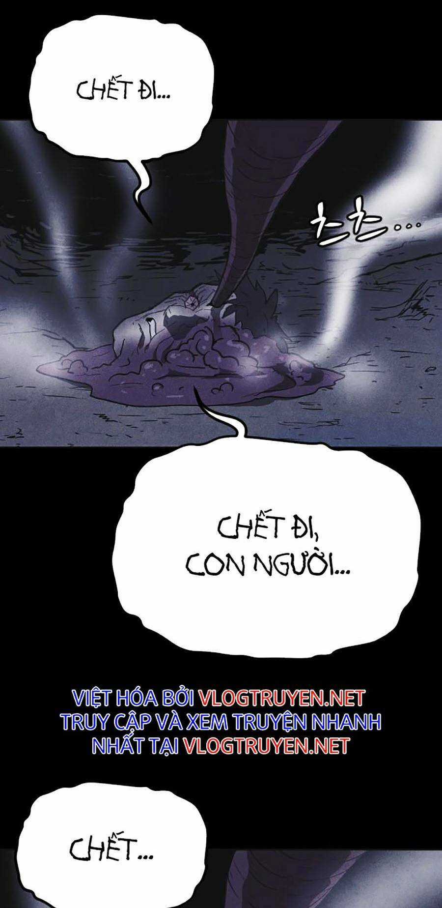 Cậu Bé Shotgun - Chapter 33 - Trang 87