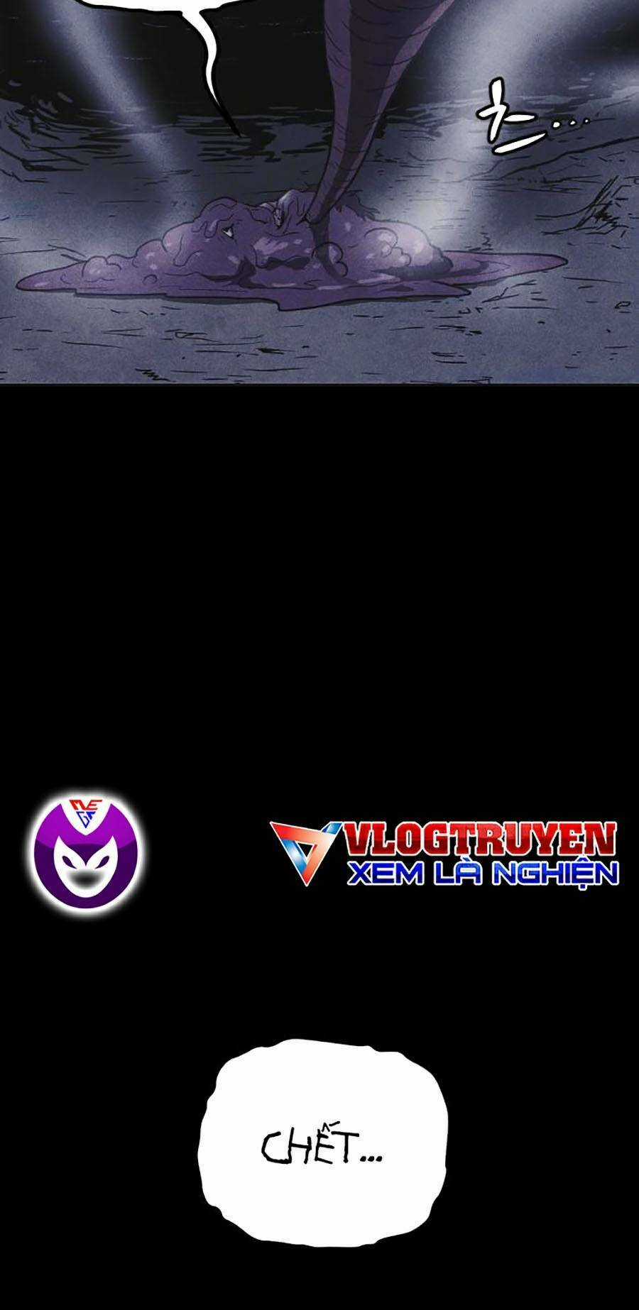 Cậu Bé Shotgun - Chapter 33 - Trang 88