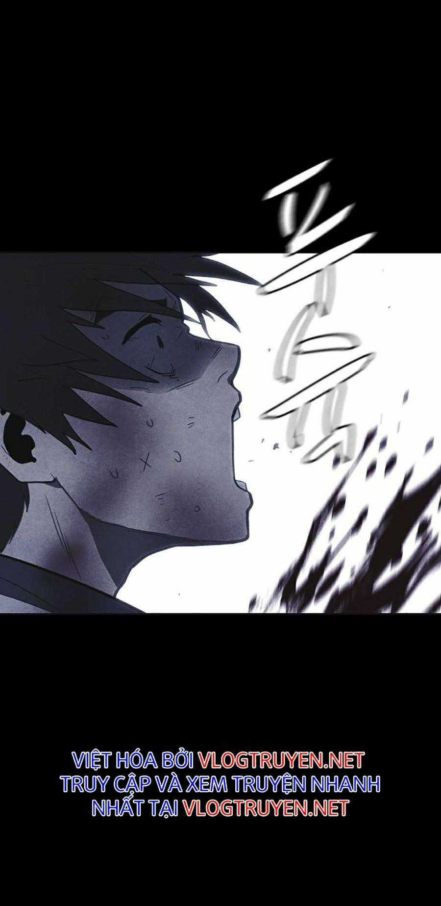 Cậu Bé Shotgun - Chapter 33 - Trang 89