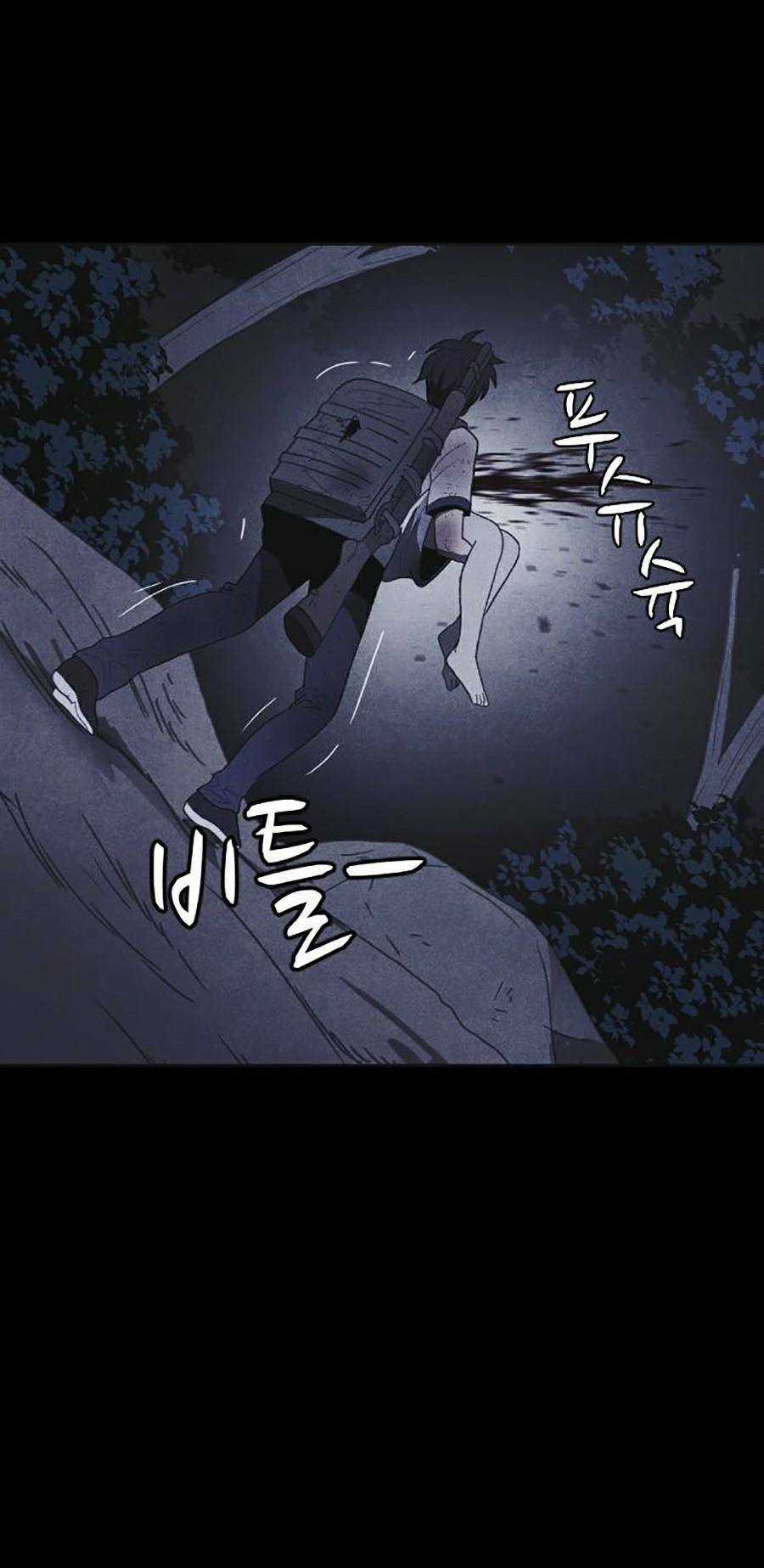 Cậu Bé Shotgun - Chapter 33 - Trang 90