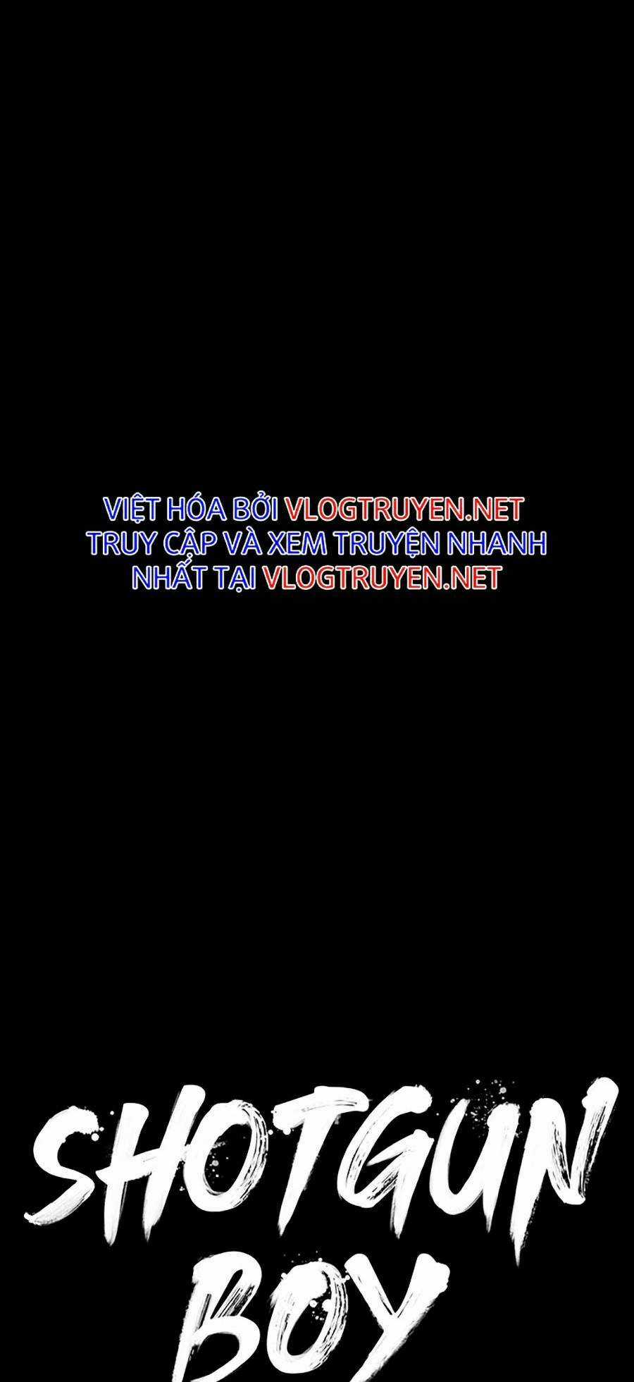 Cậu Bé Shotgun - Chapter 33 - Trang 10