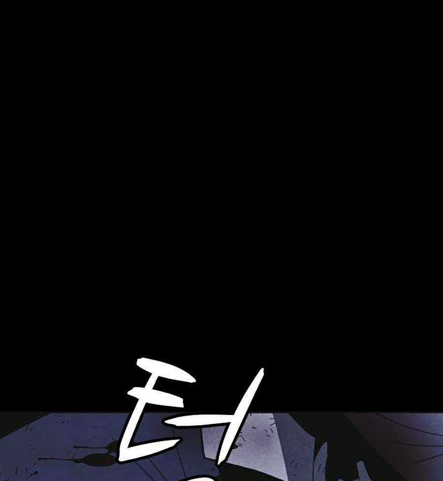 Cậu Bé Shotgun - Chapter 33 - Trang 93