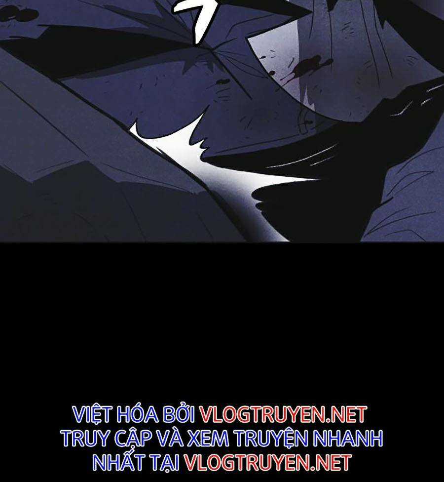 Cậu Bé Shotgun - Chapter 33 - Trang 94