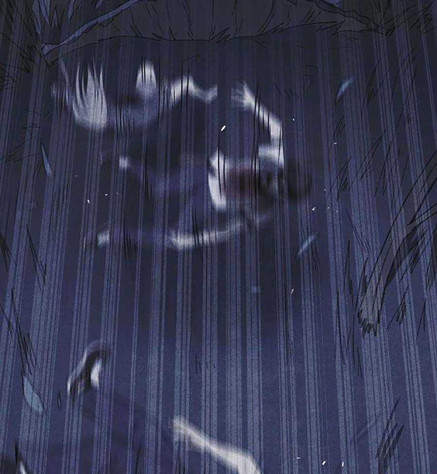 Cậu Bé Shotgun - Chapter 33 - Trang 96