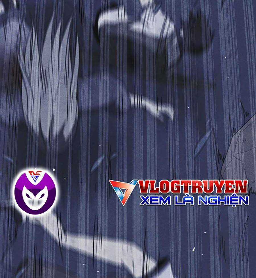 Cậu Bé Shotgun - Chapter 33 - Trang 97