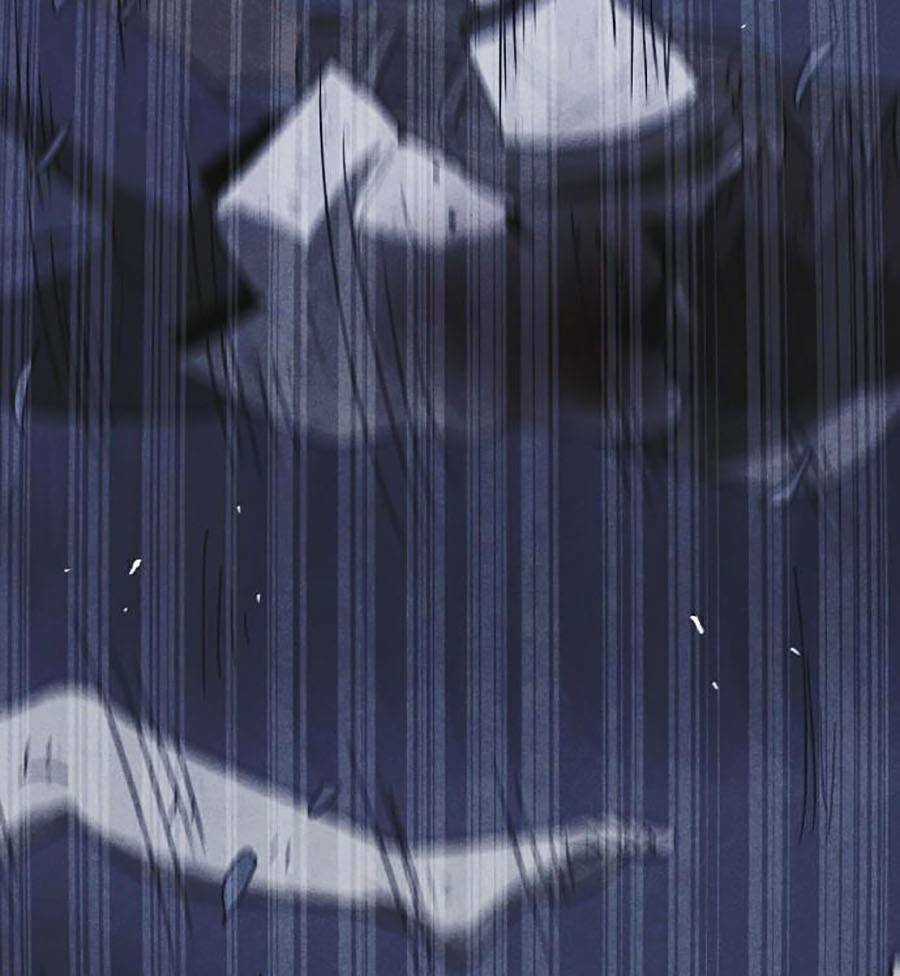 Cậu Bé Shotgun - Chapter 33 - Trang 98