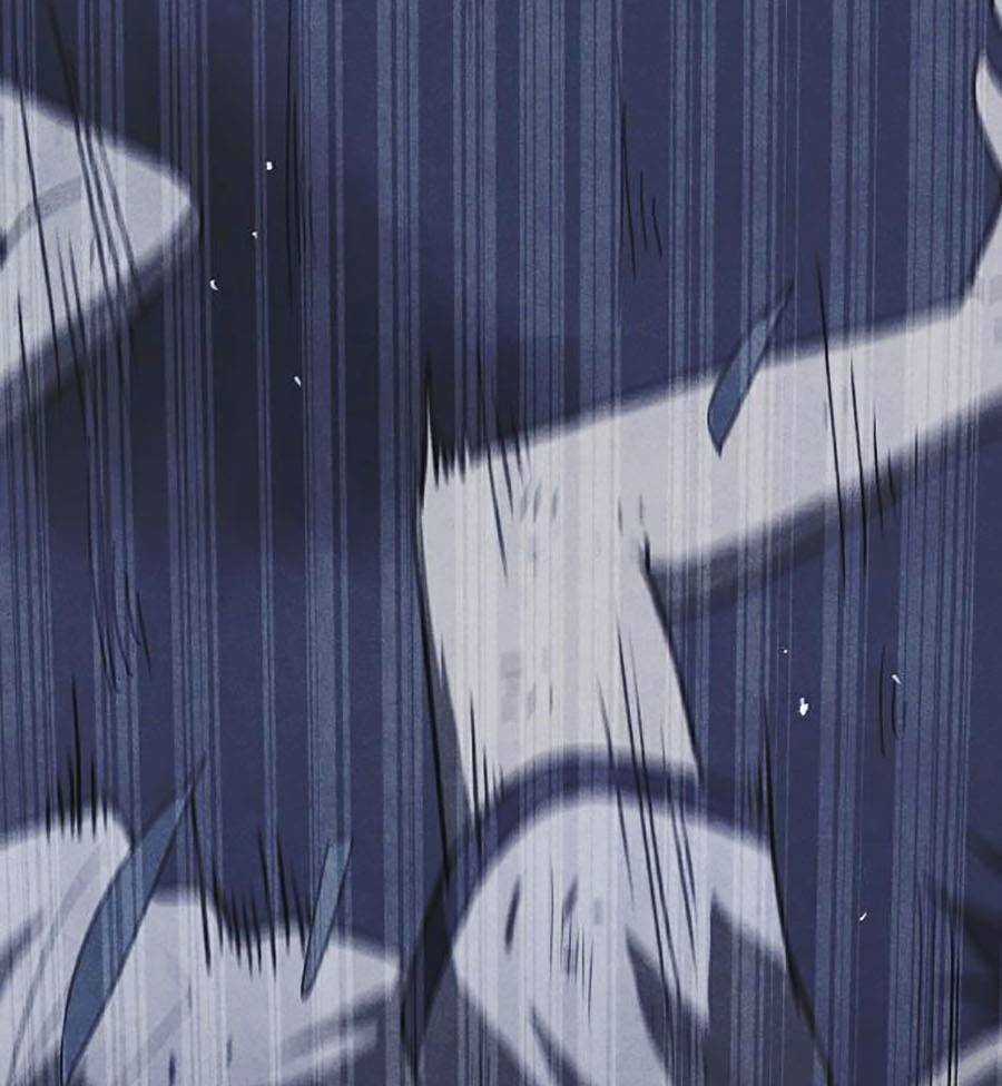 Cậu Bé Shotgun - Chapter 33 - Trang 99