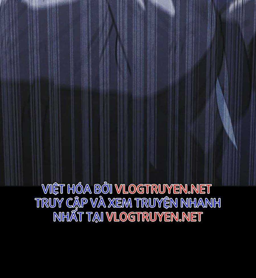 Cậu Bé Shotgun - Chapter 33 - Trang 100