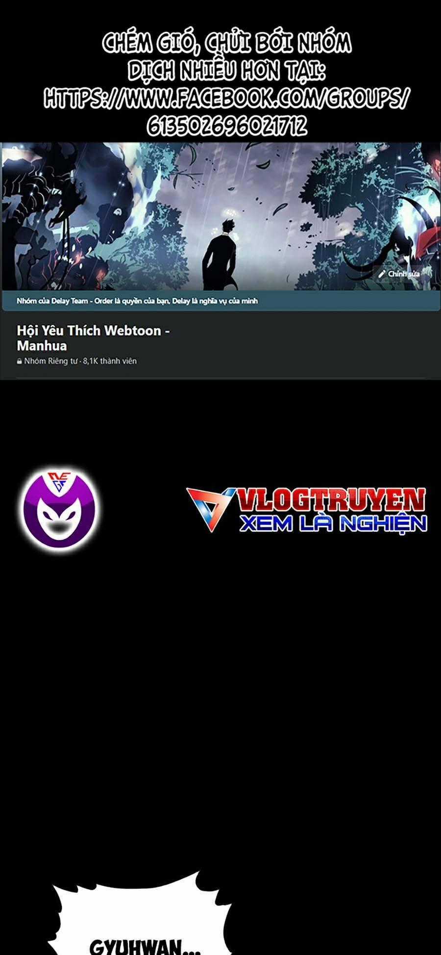 Cậu Bé Shotgun - Chapter 34 - Trang 1