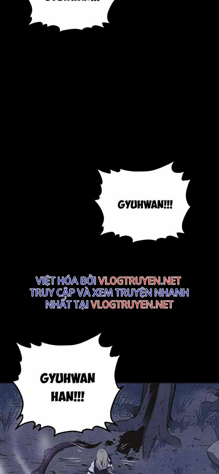 Cậu Bé Shotgun - Chapter 34 - Trang 2