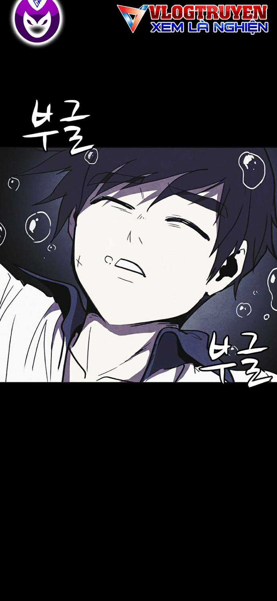 Cậu Bé Shotgun - Chapter 34 - Trang 11