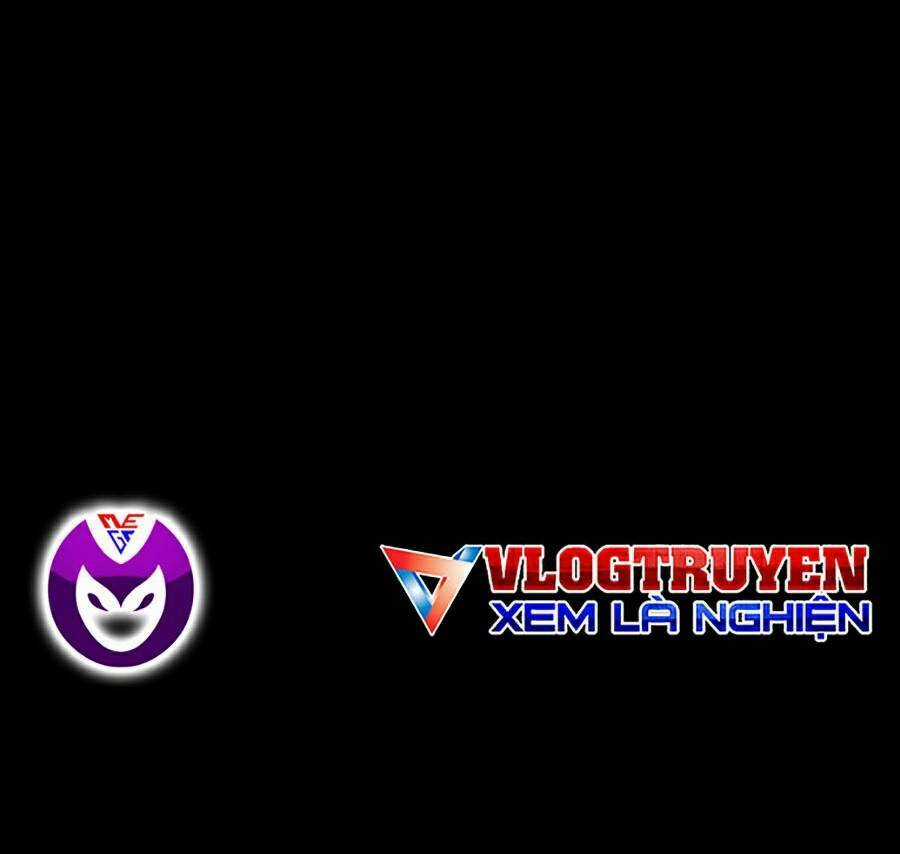 Cậu Bé Shotgun - Chapter 34 - Trang 102