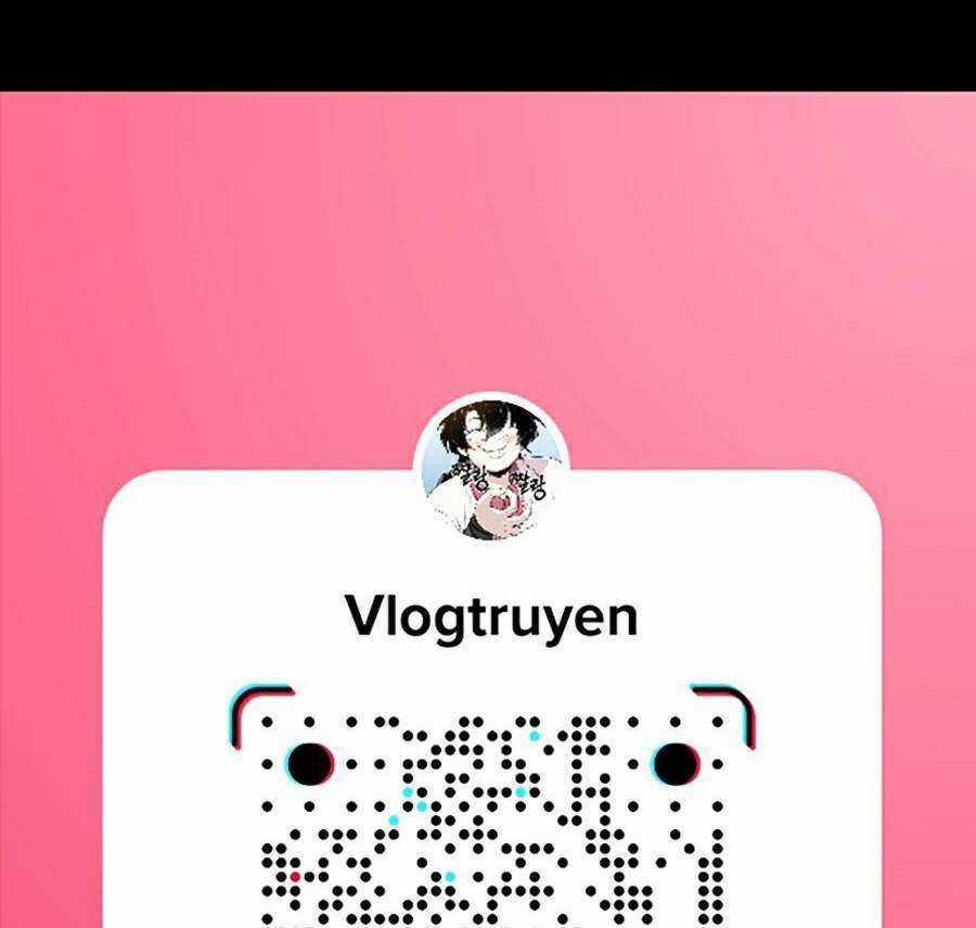 Cậu Bé Shotgun - Chapter 34 - Trang 103