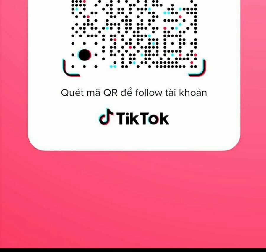 Cậu Bé Shotgun - Chapter 34 - Trang 104