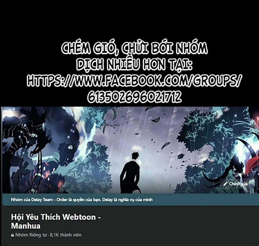 Cậu Bé Shotgun - Chapter 34 - Trang 105