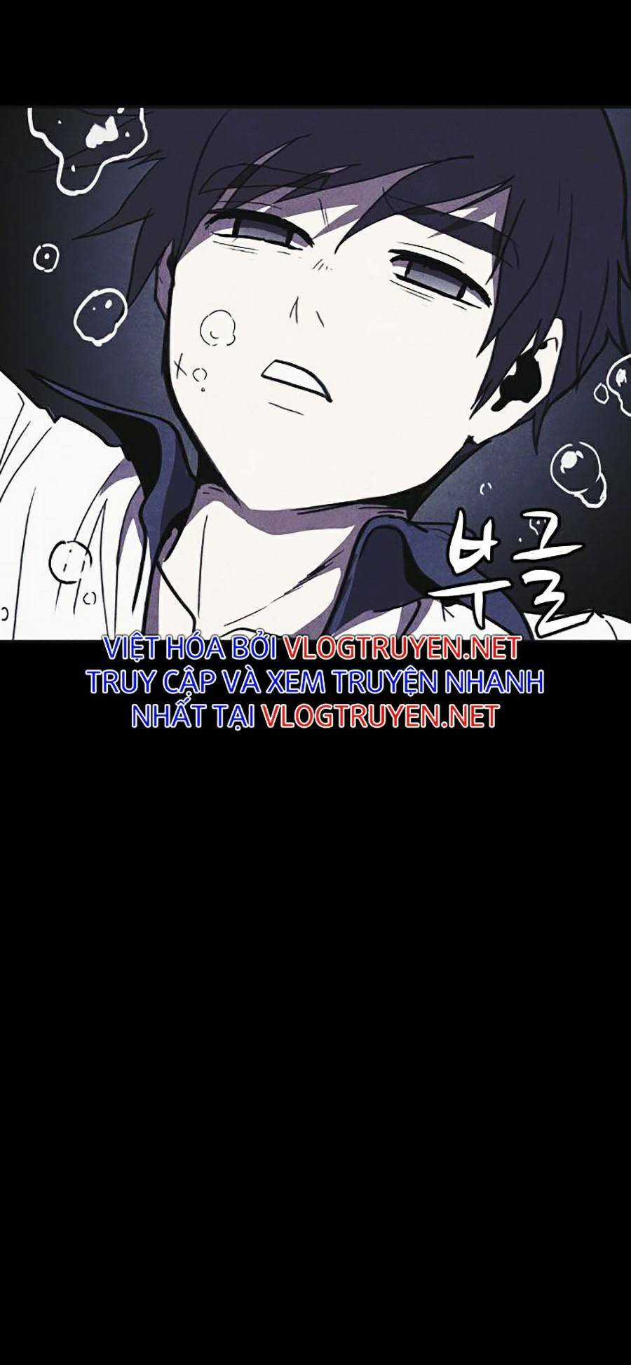 Cậu Bé Shotgun - Chapter 34 - Trang 12