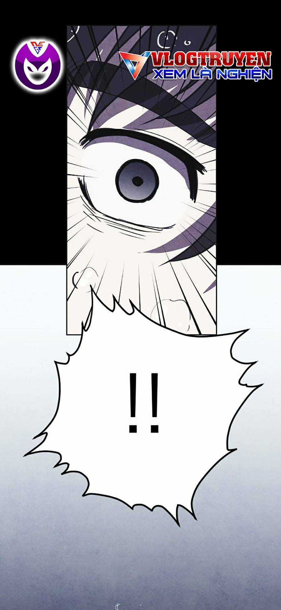 Cậu Bé Shotgun - Chapter 34 - Trang 13