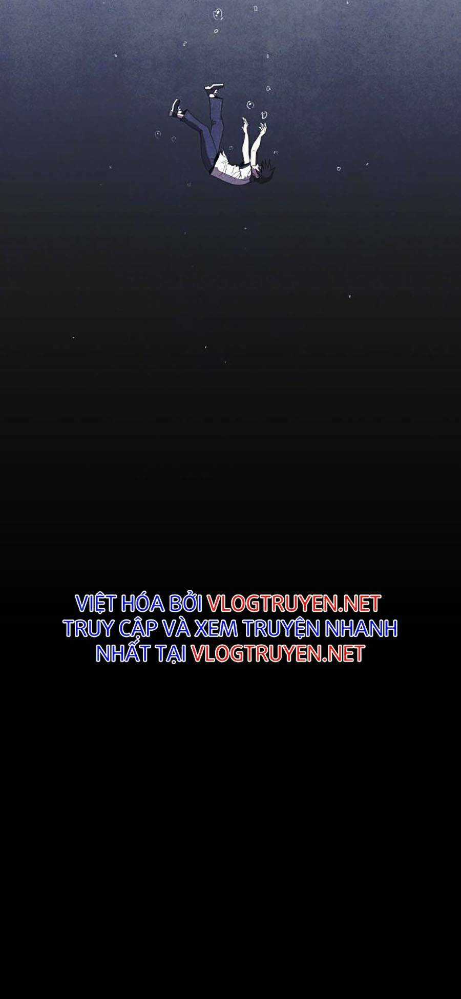 Cậu Bé Shotgun - Chapter 34 - Trang 14