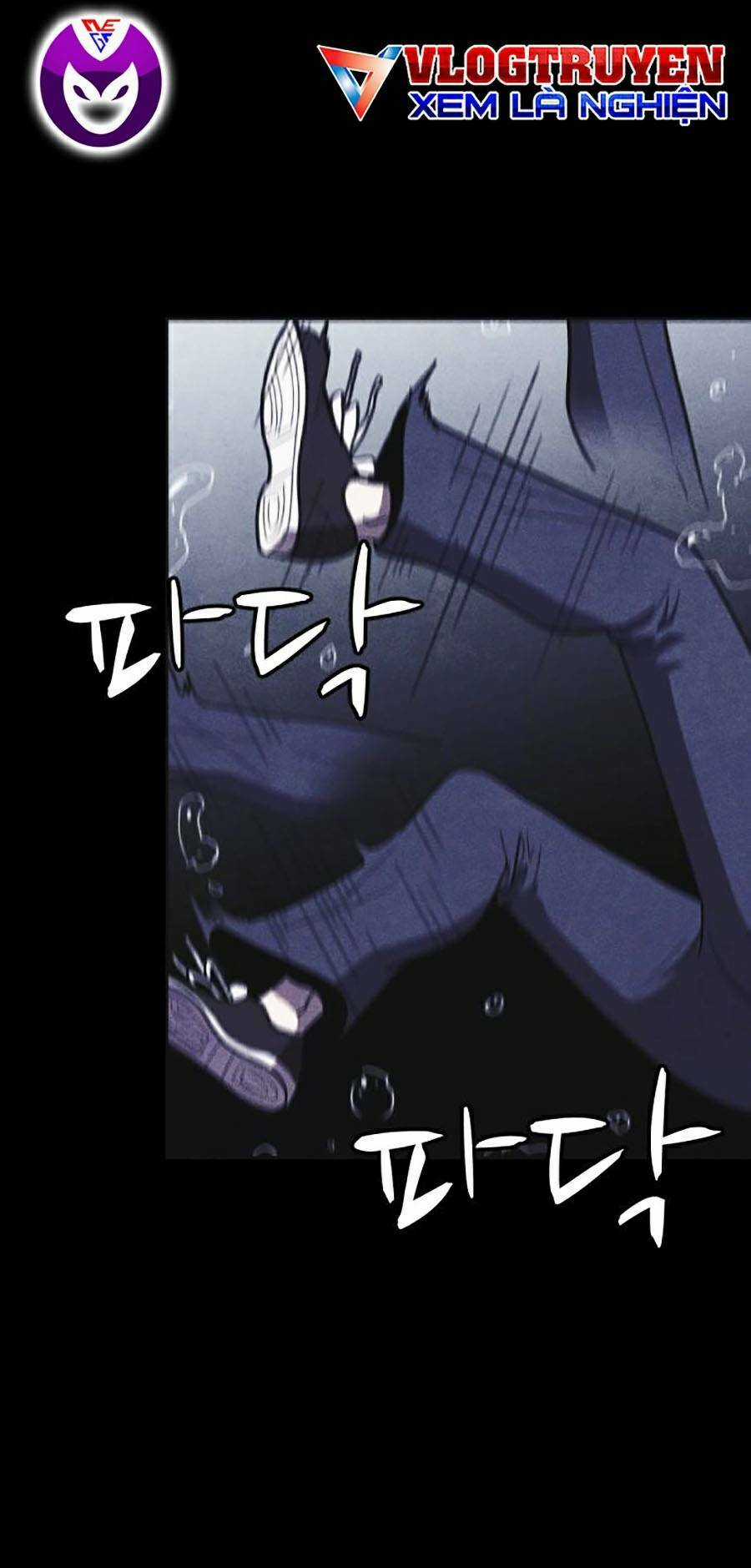 Cậu Bé Shotgun - Chapter 34 - Trang 16