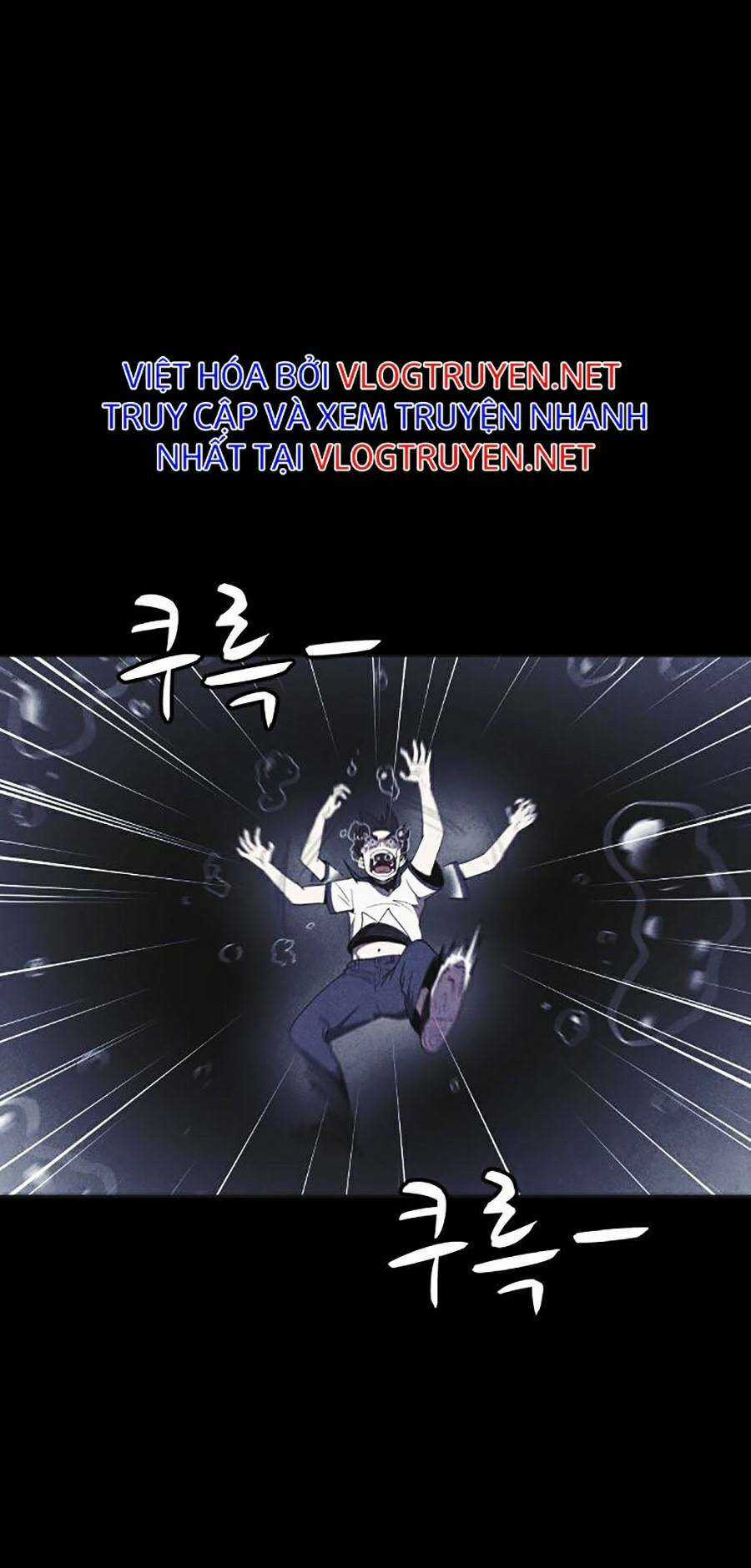 Cậu Bé Shotgun - Chapter 34 - Trang 17